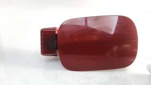 Recambio de tapa exterior combustible para hyundai kona 2017- 1.0 tgdi cat referencia OEM IAM 69510J9000  