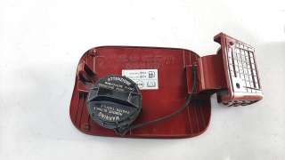 Recambio de tapa exterior combustible para hyundai kona 2017- 1.0 tgdi cat referencia OEM IAM 69510J9000  