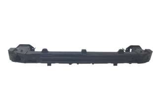 Recambio de refuerzo paragolpes trasero para hyundai kona 2017- 1.0 tgdi cat referencia OEM IAM 86631J9100  