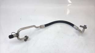 Recambio de tubos aire acondicionado para hyundai kona 2017- 1.0 tgdi cat referencia OEM IAM 97762J9150  