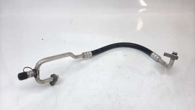 Recambio de tubos aire acondicionado para hyundai kona 2017- 1.0 tgdi cat referencia OEM IAM 97762J9150  