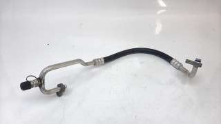 Recambio de tubos aire acondicionado para hyundai kona 2017- 1.0 tgdi cat referencia OEM IAM 97762J9150  