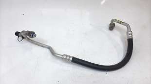 Recambio de tubos aire acondicionado para hyundai kona 2017- 1.0 tgdi cat referencia OEM IAM 97762J9150   2