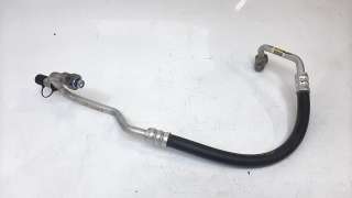 Recambio de tubos aire acondicionado para hyundai kona 2017- 1.0 tgdi cat referencia OEM IAM 97762J9150  