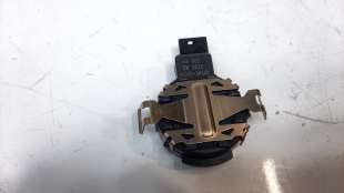 Recambio de sensor lluvia / luz para hyundai kona 2017- 1.0 tgdi cat referencia OEM IAM 960003N500  