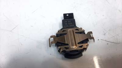 Recambio de sensor lluvia / luz para hyundai kona 2017- 1.0 tgdi cat referencia OEM IAM 960003N500  
