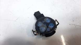 Recambio de sensor lluvia / luz para hyundai kona 2017- 1.0 tgdi cat referencia OEM IAM 960003N500   2