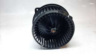 Recambio de ventilador calefaccion para hyundai kona 2017- 1.0 tgdi cat referencia OEM IAM 97113H8000 F00S3B2570 