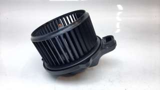 Recambio de ventilador calefaccion para hyundai kona 2017- 1.0 tgdi cat referencia OEM IAM 97113H8000 F00S3B2570 