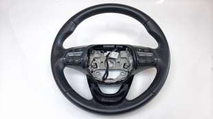 Recambio de volante para hyundai kona 2017- 1.0 tgdi cat referencia OEM IAM 56110J9390MGY  