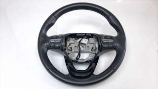 Recambio de volante para hyundai kona 2017- 1.0 tgdi cat referencia OEM IAM 56110J9390MGY  