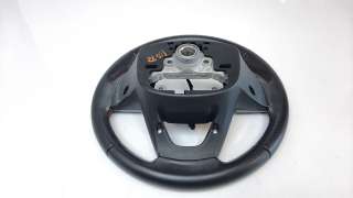 Recambio de volante para hyundai kona 2017- 1.0 tgdi cat referencia OEM IAM 56110J9390MGY  