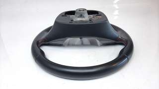 Recambio de volante para hyundai kona 2017- 1.0 tgdi cat referencia OEM IAM 56110J9390MGY  