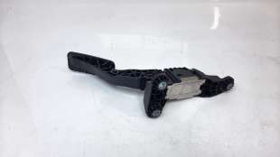 Recambio de potenciometro pedal para hyundai kona 2017- 1.0 tgdi cat referencia OEM IAM 32700J9000   2