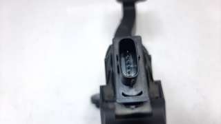 Recambio de potenciometro pedal para hyundai kona 2017- 1.0 tgdi cat referencia OEM IAM 32700J9000  