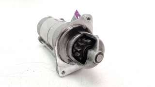Recambio de motor arranque para iveco daily furgón 2014- 2.3 diesel referencia OEM IAM 5801422464 ARF940404 
