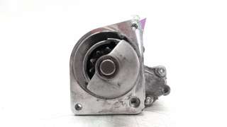 Recambio de motor arranque para iveco daily furgón 2014- 2.3 diesel referencia OEM IAM 5801422464 ARF940404 