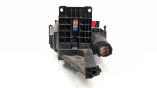 Recambio de caja reles / fusibles para iveco daily furgón 2014- 2.3 diesel referencia OEM IAM 5801381280   2
