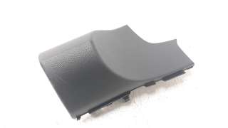 Recambio de moldura para toyota corolla (e21) 2019- referencia OEM IAM 5540302630  