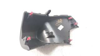 Recambio de moldura para toyota corolla (e21) 2019- referencia OEM IAM 5540302630  