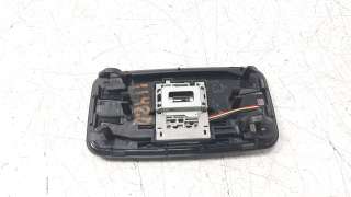 Recambio de luz interior para toyota corolla (e21) 2019- referencia OEM IAM 90408  