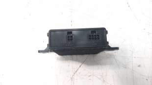 Recambio de modulo electronico para toyota corolla (e21) 2019- referencia OEM IAM PW50102551   2