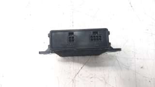 Recambio de modulo electronico para toyota corolla (e21) 2019- referencia OEM IAM PW50102551  
