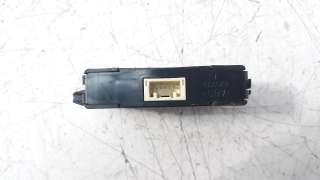 Recambio de modulo electronico para toyota corolla (e21) 2019- referencia OEM IAM 8978402100  