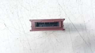 Recambio de modulo electronico para toyota corolla (e21) 2019- referencia OEM IAM 8911102030  