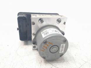 Recambio de abs para kia stonic (ybcuv) 2017- 1.2 cat referencia OEM IAM 58910H8450  