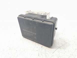 Recambio de abs para kia stonic (ybcuv) 2017- 1.2 cat referencia OEM IAM 58910H8450   2