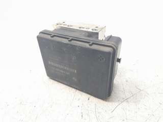 Recambio de abs para kia stonic (ybcuv) 2017- 1.2 cat referencia OEM IAM 58910H8450  