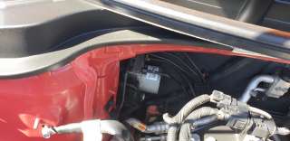Recambio de abs para kia stonic (ybcuv) 2017- 1.2 cat referencia OEM IAM 58910H8450  