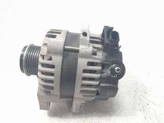 Recambio de alternador para kia stonic (ybcuv) 2017- 1.2 cat referencia OEM IAM 3730007500 ALF150124DP 