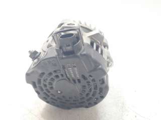 Recambio de alternador para kia stonic (ybcuv) 2017- 1.2 cat referencia OEM IAM 3730007500 ALF150124DP 