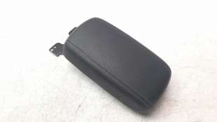 Recambio de apoyabrazos central para kia stonic (ybcuv) 2017- 1.2 cat referencia OEM IAM 84660H8000WK  