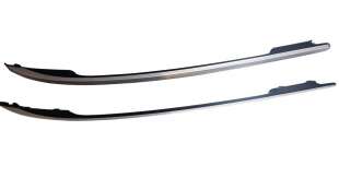 Recambio de barras techo para kia stonic (ybcuv) 2017- 1.2 cat referencia OEM IAM 87280H8400 87270H8400 