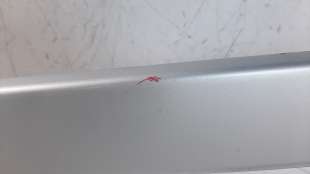 Recambio de barras techo para kia stonic (ybcuv) 2017- 1.2 cat referencia OEM IAM 87280H8400 87270H8400  2