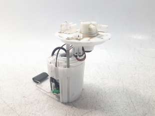 Recambio de bomba combustible para kia stonic (ybcuv) 2017- 1.2 cat referencia OEM IAM 31110H8300  