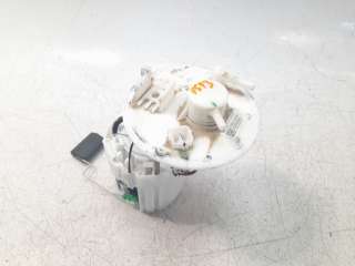 Recambio de bomba combustible para kia stonic (ybcuv) 2017- 1.2 cat referencia OEM IAM 31110H8300  