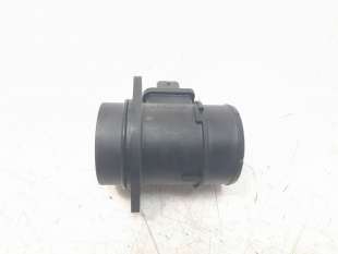 Recambio de caudalimetro para kia stonic (ybcuv) 2017- 1.2 cat referencia OEM IAM 2816407000  