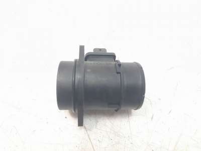 Recambio de caudalimetro para kia stonic (ybcuv) 2017- 1.2 cat referencia OEM IAM 2816407000  