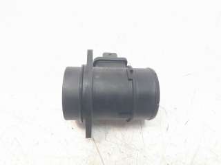 Recambio de caudalimetro para kia stonic (ybcuv) 2017- 1.2 cat referencia OEM IAM 2816407000  