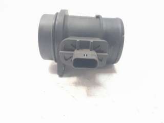Recambio de caudalimetro para kia stonic (ybcuv) 2017- 1.2 cat referencia OEM IAM 2816407000  