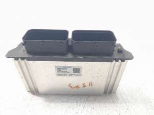Recambio de centralita motor uce para kia stonic (ybcuv) 2017- 1.2 cat referencia OEM IAM 3910608244  
