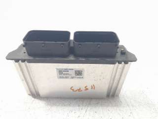 Recambio de centralita motor uce para kia stonic (ybcuv) 2017- 1.2 cat referencia OEM IAM 3910608244  