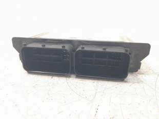 Recambio de centralita motor uce para kia stonic (ybcuv) 2017- 1.2 cat referencia OEM IAM 3910608244   2