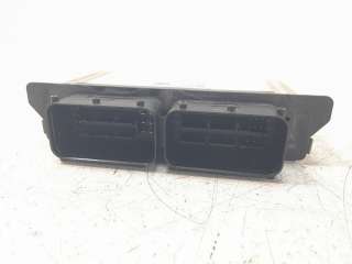 Recambio de centralita motor uce para kia stonic (ybcuv) 2017- 1.2 cat referencia OEM IAM 3910608244  