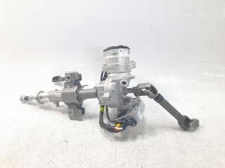 Recambio de columna direccion para kia stonic (ybcuv) 2017- 1.2 cat referencia OEM IAM 56310H8300  