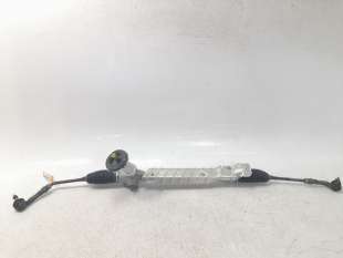 Recambio de cremallera direccion para kia stonic (ybcuv) 2017- 1.2 cat referencia OEM IAM 56500H8500  